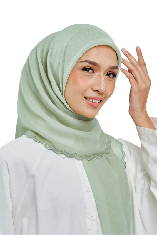 umma_product_image